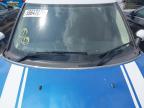 2011 MINI COUNTRYMAN for sale at Copart SANDY