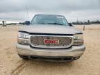 2003 Gmc Yukon  for Sale in New Braunfels, TX - Front End