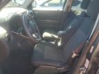 2012 Jeep Patriot Sport for Sale in North Las Vegas, NV - Side