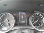 Littleton, CO에서 판매 중인 2023 Toyota Camry Se Night Shade - Rear End