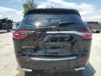 2021 Buick Enclave Avenir იყიდება Sikeston-ში, MO - Rear End
