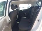 2015 VAUXHALL CORSA DESI for sale at Copart BRISTOL