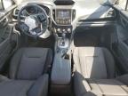 2018 Subaru Impreza Premium Plus للبيع في Antelope، CA - Front End
