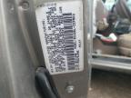 1998 Toyota Camry Ce за продажба в Albuquerque, NM - Side