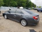 2012 TOYOTA CAMRY HYBRID   à vendre chez Copart ON - LONDON