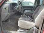 Greenwood, NE에서 판매 중인 2006 Chevrolet Silverado C1500 - Mechanical