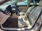 2009 Saturn Aura Xr   for Sale in Portland, OR - Rear End