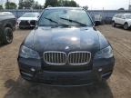 2012 BMW X5 XDRIVE35D   à vendre chez Copart ON - TORONTO