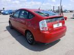2006 TOYOTA PRIUS T SP for sale at Copart CHESTER