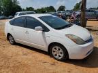 2006 Toyota Prius  en Venta en China Grove, NC - Normal Wear