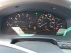 2004 Lexus Ls 430 للبيع في Vallejo، CA - Rear End