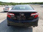 2014 Toyota Camry L for Sale in Chambersburg, PA - Frame Damage
