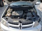 2013 Dodge Avenger Sxt en Venta en Wayland, MI - Front End