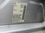 2023 Nissan Altima Sv for Sale in Graham, WA - Front End