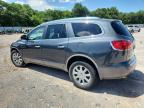 2011 Buick Enclave Cxl for Sale in Oklahoma City, OK - Minor Dent/Scratches