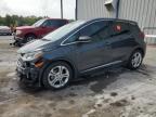 2019 Chevrolet Bolt Ev Lt na sprzedaż w Apopka, FL - Front End