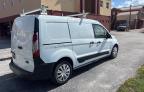 Opa Locka, FL에서 판매 중인 2019 Ford Transit Connect Xl - Normal Wear