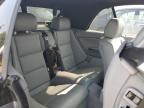 2004 Bmw 330 Ci   за продажба в Rancho Cucamonga, CA - Front End