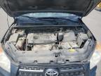 2012 Toyota Rav4  იყიდება Windham-ში, ME - Biohazard/Chemical