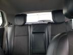 2019 Chevrolet Trax 1Lt de vânzare în Memphis, TN - Front End