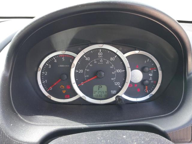 2010 MITSUBISHI L200BARB L