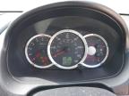 2010 MITSUBISHI L200BARB L for sale at Copart BRISTOL