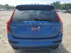 2019 Volvo Xc90 T6 R-Design for Sale in Mendon, MA - Rear End
