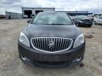 2013 Buick Verano Convenience for Sale in Mcfarland, WI - Normal Wear