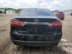 2013 TOYOTA AVALON BASE   for sale at Copart ON - COOKSTOWN
