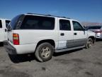 2003 Chevrolet Suburban C1500 for Sale in North Las Vegas, NV - Minor Dent/Scratches