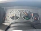 2008 JEEP PATRIOT SPORT   for sale at Copart OR - PORTLAND NORTH