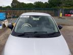 2010 FIAT 500 POP for sale at Copart COLCHESTER
