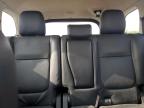 2017 Mitsubishi Outlander Se for Sale in Indianapolis, IN - Minor Dent/Scratches