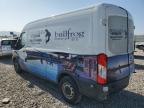 2015 Ford Transit T-150 იყიდება Magna-ში, UT - Side