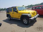 New Britain, CT에서 판매 중인 2007 Jeep Wrangler X   - Normal Wear