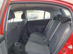 2009 KIA RIO CHILL for sale at Copart YORK