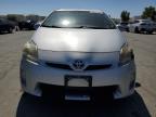 Martinez, CA에서 판매 중인 2011 Toyota Prius  - Front End
