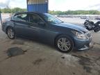 2011 Infiniti G25 Base للبيع في Cartersville، GA - Front End