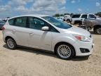2013 Ford C-Max Sel for Sale in San Antonio, TX - Hail