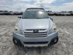 Loganville, GA에서 판매 중인 2014 Subaru Outback 3.6R Limited   - Top/Roof