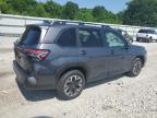 Prairie Grove, AR에서 판매 중인 2025 Subaru Forester Premium - Hail