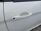 2012 FORD KA EDGE for sale at Copart ST HELENS