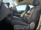 2018 Nissan Sentra S   de vânzare în Orlando, FL - Front End