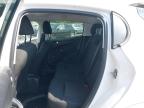 2016 PEUGEOT 208 ACTIVE for sale at Copart SANDTOFT