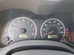 2010 Toyota Corolla Base for Sale in Portland, OR - Rear End