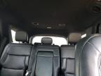 2020 Ford Explorer Xlt na sprzedaż w Ellwood City, PA - Front End
