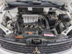 2011 Mitsubishi Endeavor Se იყიდება Littleton-ში, CO - Hail