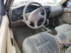 2001 Toyota Tacoma  en Venta en North Las Vegas, NV - Front End