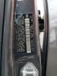 2015 Toyota Prius C  for Sale in Denver, CO - Undercarriage