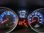 2015 Hyundai Elantra Se продається в West Mifflin, PA - Front End
